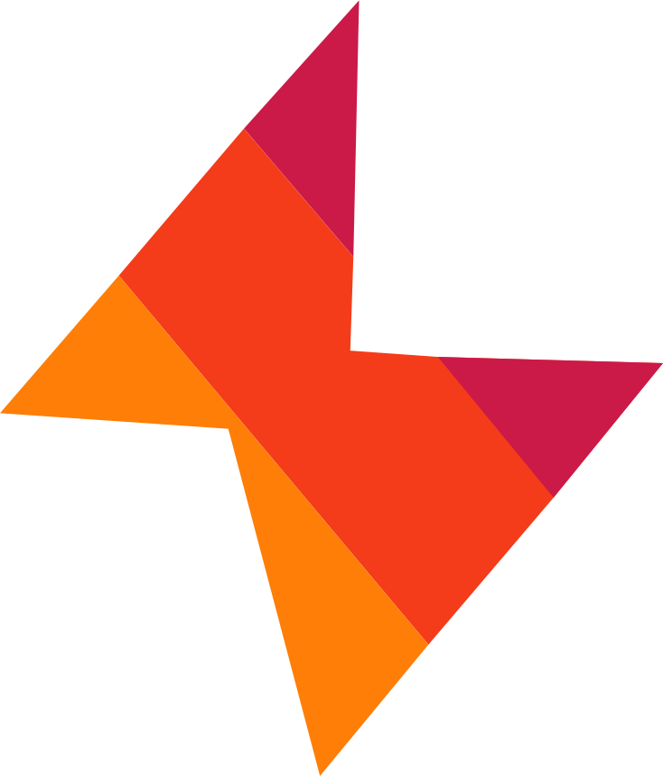 Logo LaudoFácil